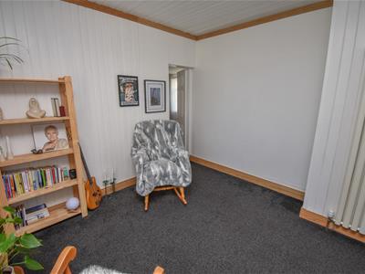 Picture 22